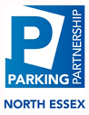 North Essex Parking Partnership