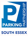 South Essex Parking Partnership