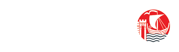 Bristol City Clean Air Logo