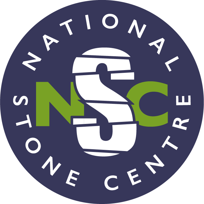 National Stone Centre Logo