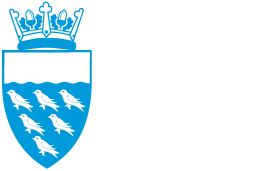 West Sussex County Council Logo