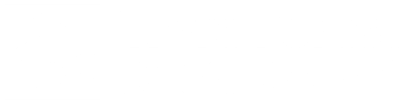 Wyre Forest District Council logo
