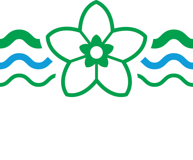 Cumberland Council Logo