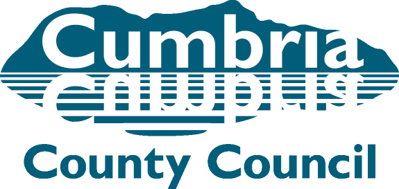 Cumbria County Council