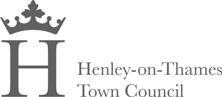 Henley-on-Thames Town Council