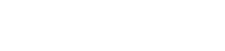 West Morland and Furness Council Logo