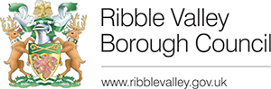 Ribble Valley Borough Council