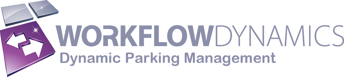 Workflow Dynamics logo