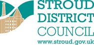Stroud District Council
