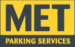 MET Parking Services